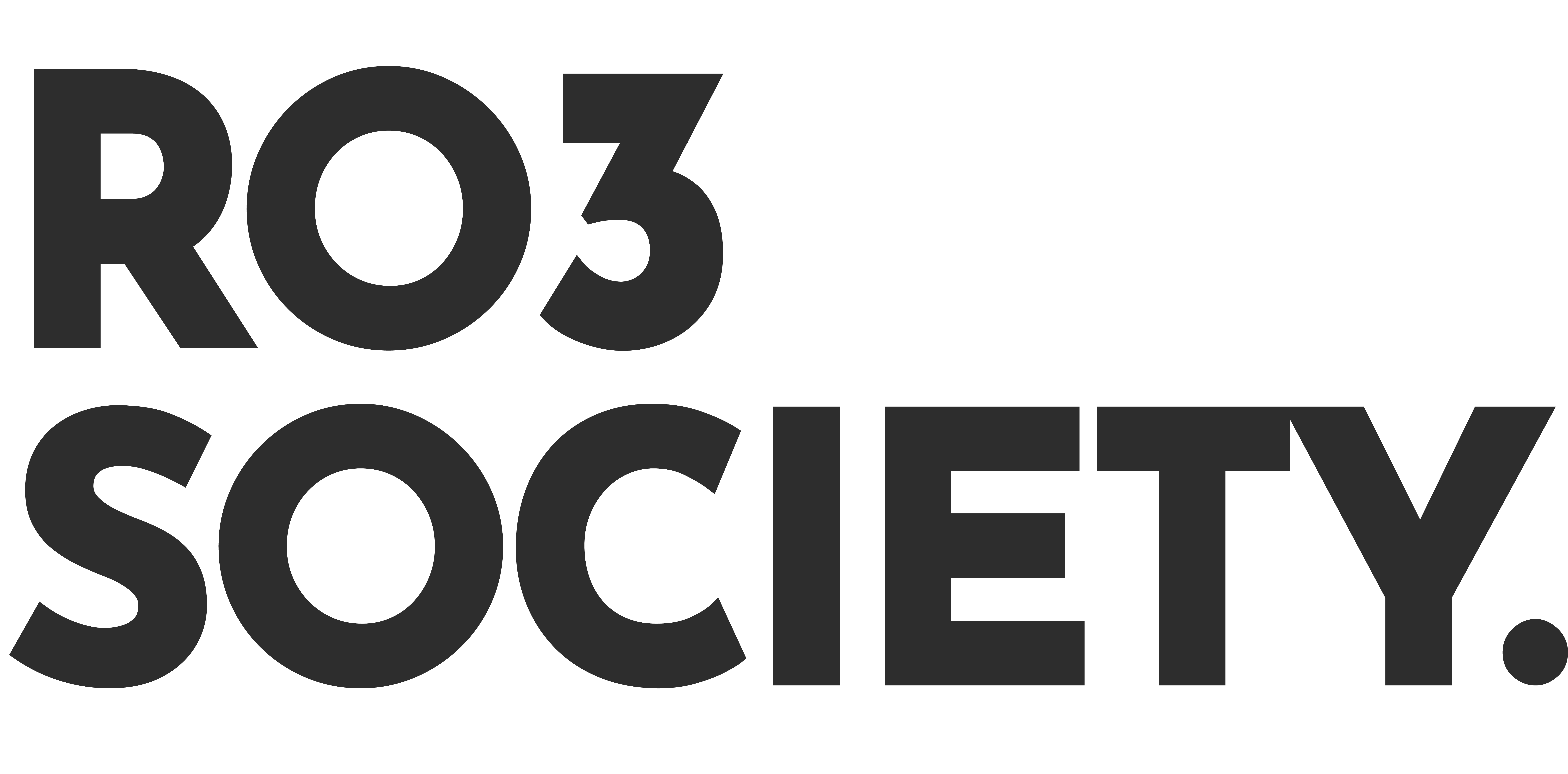 Partner 5